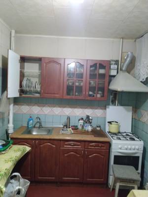 Квартира W-7374935, Ревуцкого, 25, Киев - Фото 8
