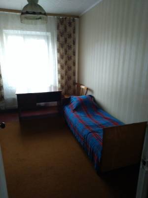 Квартира W-7374935, Ревуцкого, 25, Киев - Фото 2