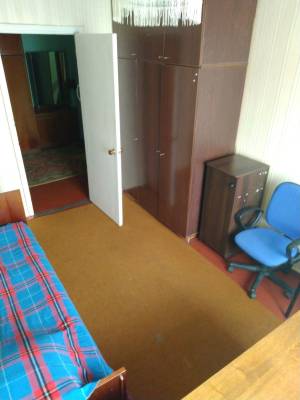 Квартира W-7374935, Ревуцкого, 25, Киев - Фото 3