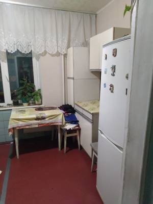 Квартира W-7374935, Ревуцкого, 25, Киев - Фото 7