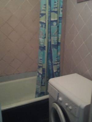 Квартира W-7374935, Ревуцкого, 25, Киев - Фото 4