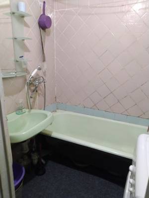 Квартира W-7374935, Ревуцкого, 25, Киев - Фото 10