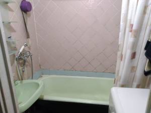 Квартира W-7374935, Ревуцкого, 25, Киев - Фото 9