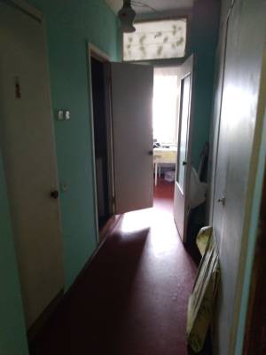 Квартира W-7374935, Ревуцкого, 25, Киев - Фото 5