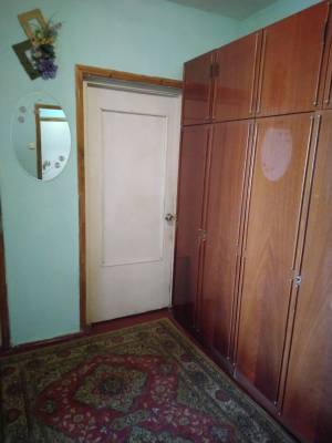 Квартира W-7374935, Ревуцкого, 25, Киев - Фото 6