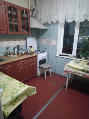 Квартира W-7374935, Ревуцкого, 25, Киев - Фото 12