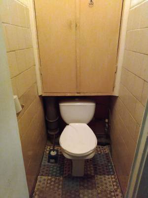 Квартира W-7374935, Ревуцкого, 25, Киев - Фото 11