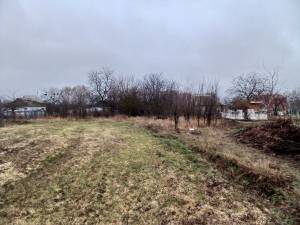 Будинок W-7377042, Рогозів - Фото 15