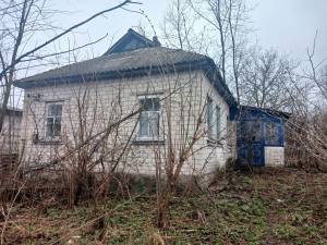 Будинок W-7377042, Рогозів - Фото 12