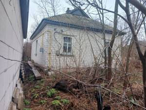Будинок W-7377042, Рогозів - Фото 1