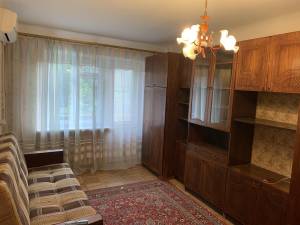 Квартира W-7385384, Пасхалина Юрия (Ильича), 5, Киев - Фото 12