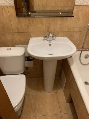 Квартира W-7385384, Пасхалина Юрия (Ильича), 5, Киев - Фото 5