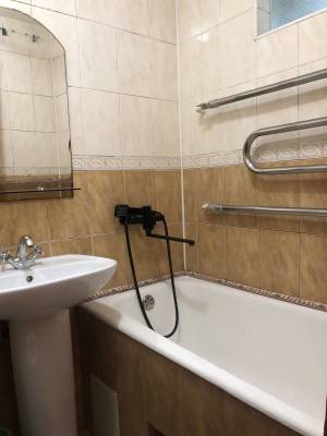 Квартира W-7385384, Пасхалина Юрия (Ильича), 5, Киев - Фото 8