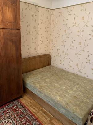 Квартира W-7385384, Пасхалина Юрия (Ильича), 5, Киев - Фото 4