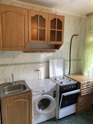 Квартира W-7385384, Пасхалина Юрия (Ильича), 5, Киев - Фото 3