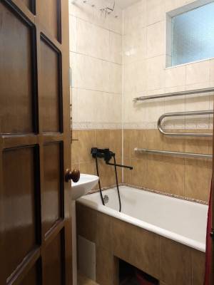 Квартира W-7385384, Пасхалина Юрия (Ильича), 5, Киев - Фото 6