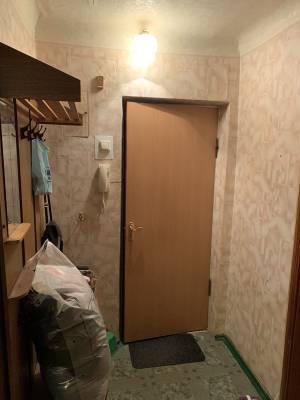 Квартира W-7385384, Пасхалина Юрия (Ильича), 5, Киев - Фото 9