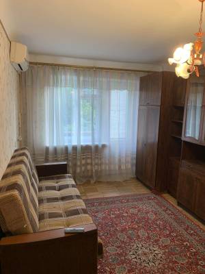 Квартира W-7385384, Пасхалина Юрия (Ильича), 5, Киев - Фото 7