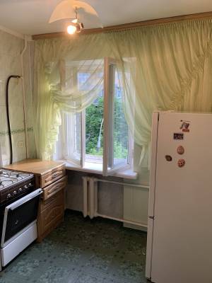 Квартира W-7385384, Пасхалина Юрия (Ильича), 5, Киев - Фото 2