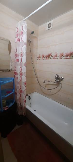 Квартира W-7391273, Кирилівська (Фрунзе), 99, Київ - Фото 4