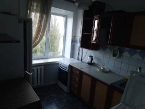 Квартира W-7391273, Кирилівська (Фрунзе), 99, Київ - Фото 14