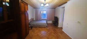Квартира W-7391273, Кирилівська (Фрунзе), 99, Київ - Фото 1