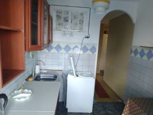 Квартира W-7391273, Кирилівська (Фрунзе), 99, Київ - Фото 12