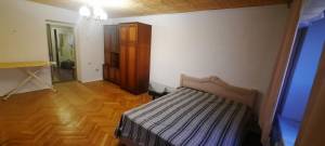 Квартира W-7391273, Кирилівська (Фрунзе), 99, Київ - Фото 6