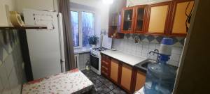Квартира W-7391273, Кирилівська (Фрунзе), 99, Київ - Фото 5