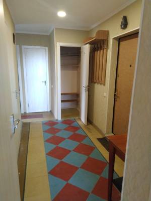 Квартира W-7391273, Кирилівська (Фрунзе), 99, Київ - Фото 10