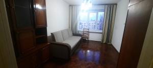 Квартира W-7391273, Кирилівська (Фрунзе), 99, Київ - Фото 2