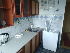 Квартира W-7391273, Кирилівська (Фрунзе), 99, Київ - Фото 13