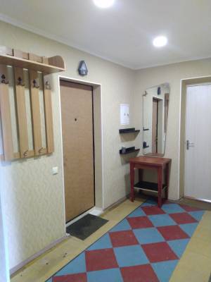 Квартира W-7391273, Кирилівська (Фрунзе), 99, Київ - Фото 15