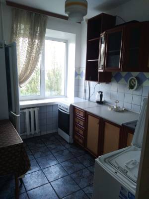 Квартира W-7391273, Кирилівська (Фрунзе), 99, Київ - Фото 11