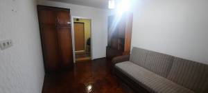 Квартира W-7391273, Кирилівська (Фрунзе), 99, Київ - Фото 8