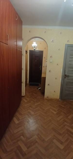 Квартира W-7406868, Харківське шосе, 180/21, Київ - Фото 9