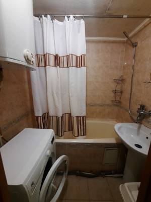 Квартира W-7406881, Оболонский просп., 40, Киев - Фото 5
