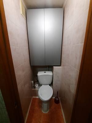 Квартира W-7406881, Оболонский просп., 40, Киев - Фото 4