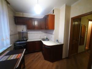 Квартира W-7406881, Оболонский просп., 40, Киев - Фото 7