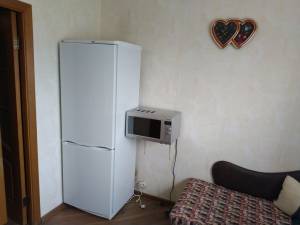 Квартира W-7406881, Оболонский просп., 40, Киев - Фото 14