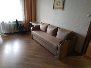 Квартира W-7406881, Оболонский просп., 40, Киев - Фото 11