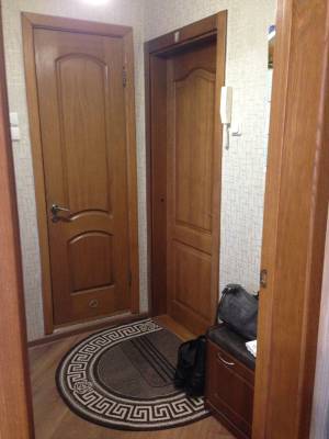 Квартира W-7406881, Оболонский просп., 40, Киев - Фото 15