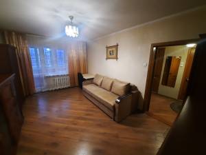 Квартира W-7406881, Оболонский просп., 40, Киев - Фото 2