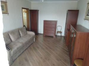Квартира W-7406881, Оболонский просп., 40, Киев - Фото 12