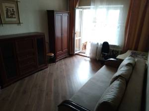 Квартира W-7406881, Оболонский просп., 40, Киев - Фото 3