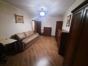 Квартира W-7406881, Оболонский просп., 40, Киев - Фото 1