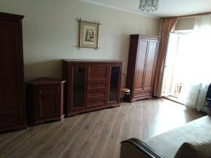 Квартира W-7406881, Оболонский просп., 40, Киев - Фото 13