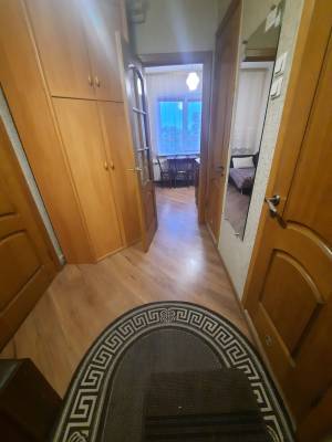 Квартира W-7406881, Оболонский просп., 40, Киев - Фото 8