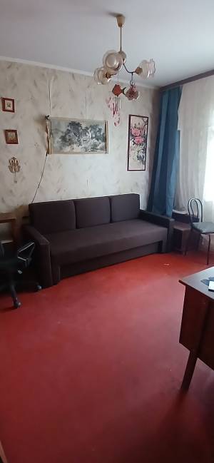 Квартира W-7407764, Харківське шосе, 168, Київ - Фото 1