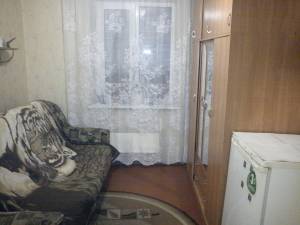 Квартира W-7407797, Харківське шосе, 168, Київ - Фото 9